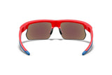 Oakley-Custom-Bisphaera-Matte-Redline-Prizm-Sapphire