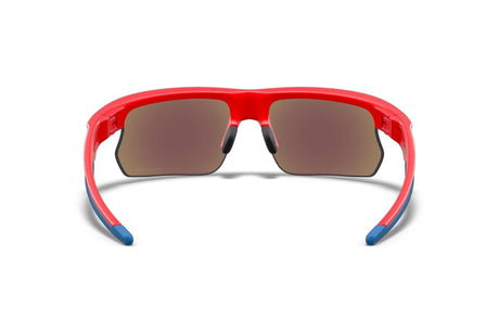 Oakley-Custom-Bisphaera-Matte-Redline-Prizm-Sapphire