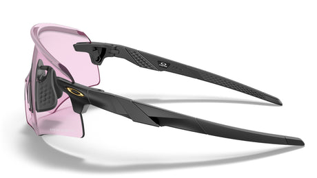 Oakley-Custom-Encoder-Matte-Black-Prizm-Low-Light-Zijaanzicht