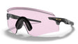 Oakley-Custom-Encoder-Matte-Black-Prizm-Low-Light