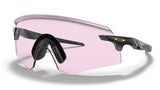 Oakley-Custom-Encoder-Matte-Black-Prizm-Low-Light