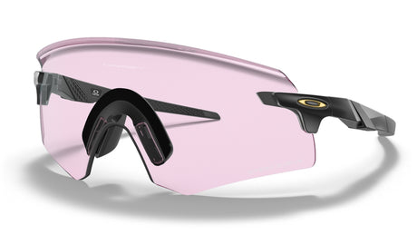 Oakley-Custom-Encoder-Matte-Black-Prizm-Low-Light