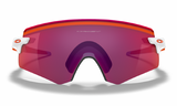 Oakley-Custom-Encoder-Matte-White-Prizm-Field