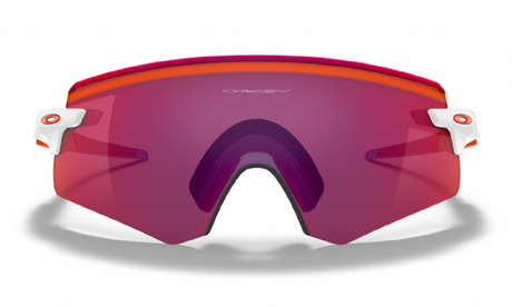 Oakley-Custom-Encoder-Matte-White-Prizm-Field