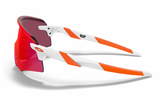 Oakley-Custom-Encoder-Matte-White-Prizm-Field