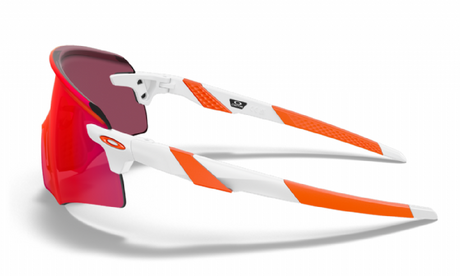 Oakley-Custom-Encoder-Matte-White-Prizm-Field