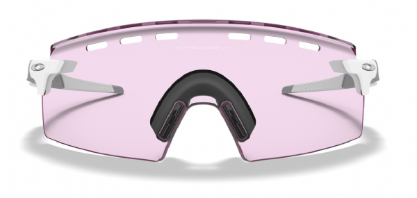 Oakley-Custom-Encoder-Strike-Vented-White-Grey-Prizm-Low-Light