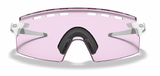 Oakley-Custom-Encoder-Strike-Vented-White-Grey-Prizm-Low-Light