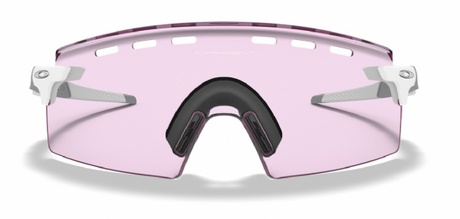 Oakley-Custom-Encoder-Strike-Vented-White-Grey-Prizm-Low-Light