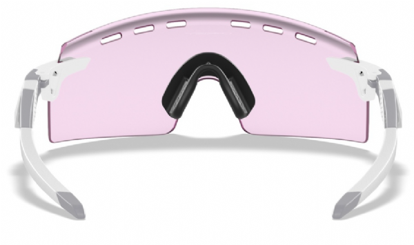 Oakley-Custom-Encoder-Strike-Vented-White-Grey-Prizm-Low-Light