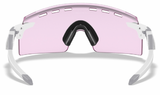 Oakley-Custom-Encoder-Strike-Vented-White-Grey-Prizm-Low-Light