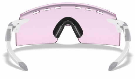 Oakley-Custom-Encoder-Strike-Vented-White-Grey-Prizm-Low-Light