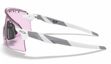 Oakley-Custom-Encoder-Strike-Vented-White-Grey-Prizm-Low-Light