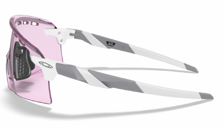 Oakley-Custom-Encoder-Strike-Vented-White-Grey-Prizm-Low-Light