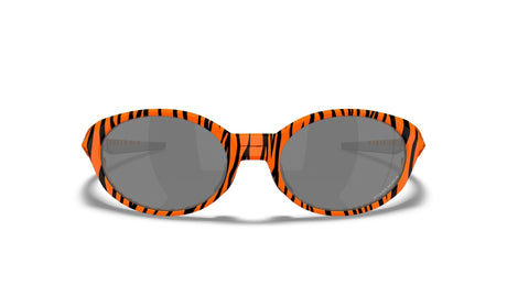 Oakley-Custom-Eyejacket-Redux-Matte-Neon-Orange-Black-Bengal-Prizm-Black