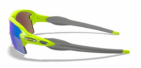 Oakley-Custom-Flak-20-XL-Retina-Burn-prizm-Sapphire