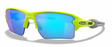 Oakley-Custom-Flak-20-XL-Retina-Burn-prizm-Sapphire