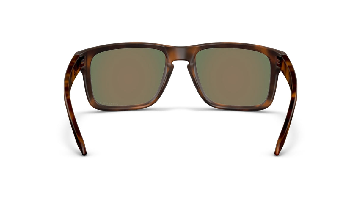 Oakley-Custom-Holbrook-Brown-Tortoise-Prizm-Ruby-Polarized