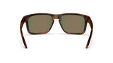 Oakley-Custom-Holbrook-Brown-Tortoise-Prizm-Ruby-Polarized