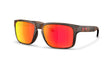 Oakley-Custom-Holbrook-Brown-Tortoise-Prizm-Ruby-Polarized