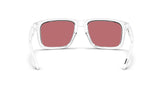 Oakley-Custom-Holbrook-Polished-ClearPolished-Chrome-Icon-Prizm-Dark-Golf