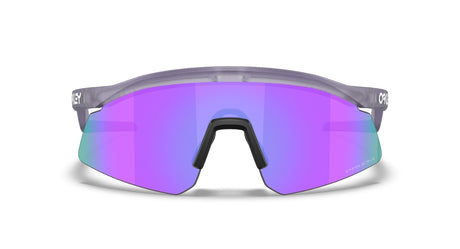 Oakley-Custom-Hydra-Small-Matte-Transparant-Lila-Prizm-Violet