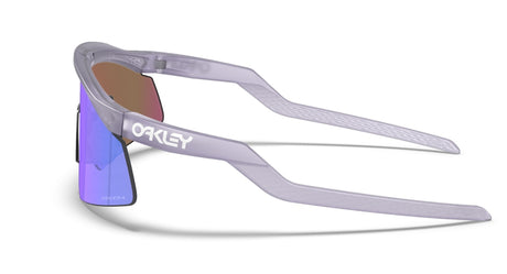 Oakley-Custom-Hydra-Small-Matte-Transparant-Lila-Prizm-Violet
