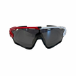 Oakley-Custom-Jawbreaker-F-Prizm-Black