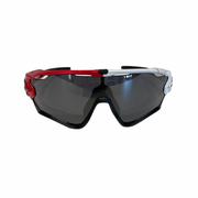 Oakley-Custom-Jawbreaker-F-Prizm-Black