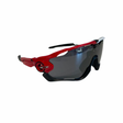 Oakley-Custom-Jawbreaker-F-Prizm-Black