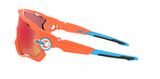 Oakley-Custom-Jawbreaker-Neon-Orange-Sky-Blue-Prizm-Trail-Torch