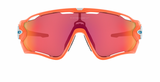 Oakley-Custom-Jawbreaker-Neon-Orange-Sky-Blue-Prizm-Trail-Torch