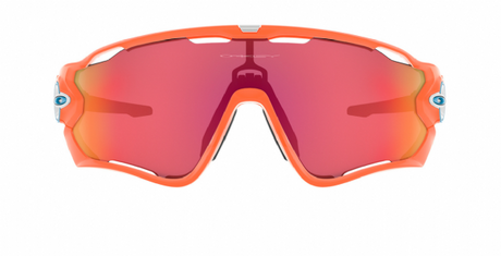 Oakley-Custom-Jawbreaker-Neon-Orange-Sky-Blue-Prizm-Trail-Torch