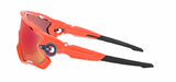 Oakley-Custom-Jawbreaker-Safety-Orange-Prizm-Trail-Torch