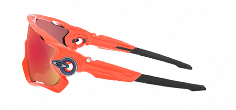 Oakley-Custom-Jawbreaker-Safety-Orange-Prizm-Trail-Torch