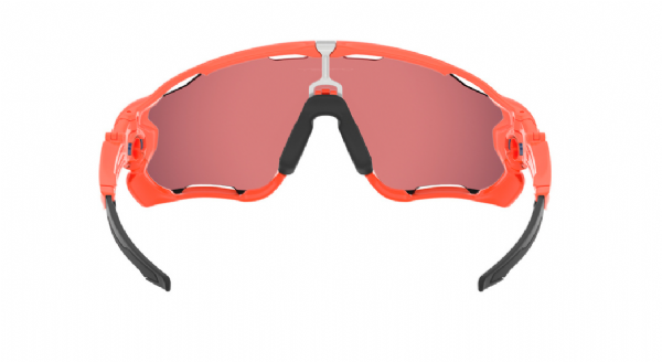 Oakley-Custom-Jawbreaker-Safety-Orange-Prizm-Trail-Torch