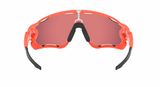 Oakley-Custom-Jawbreaker-Safety-Orange-Prizm-Trail-Torch