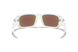Oakley-Custom-Masseter-Polished-Clear-Prizm-Sapphire