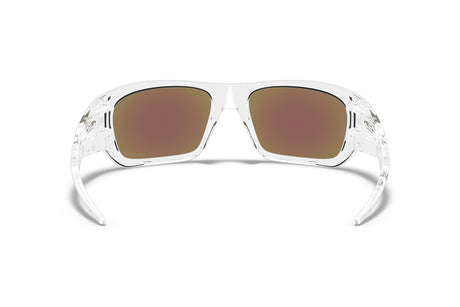 Oakley-Custom-Masseter-Polished-Clear-Prizm-Sapphire