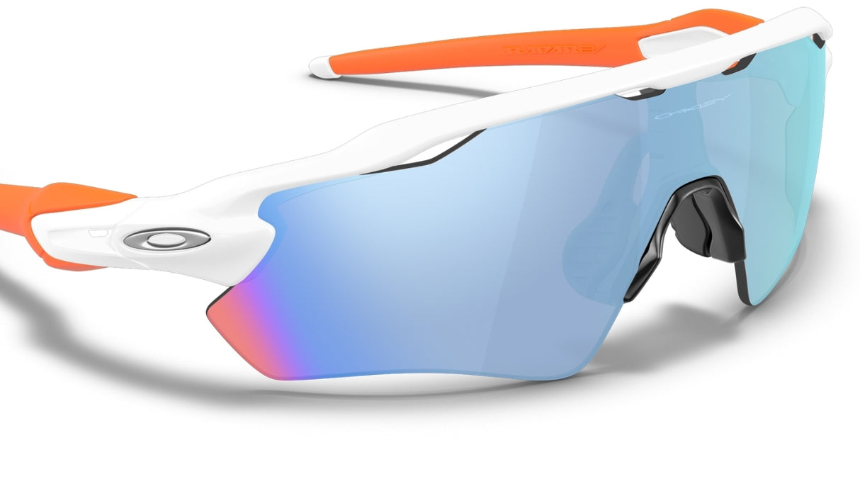 Oakley-Custom-Polished-White-Prizm-Deep-H2O-Polarized