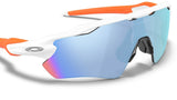 Oakley-Custom-Polished-White-Prizm-Deep-H2O-Polarized