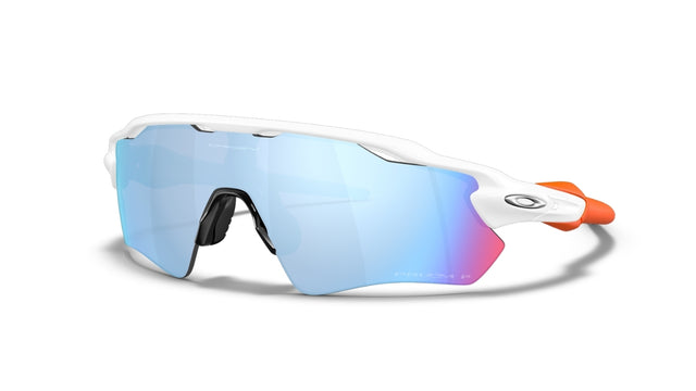 Oakley-Custom-Polished-White-Prizm-Deep-H2O-Polarized