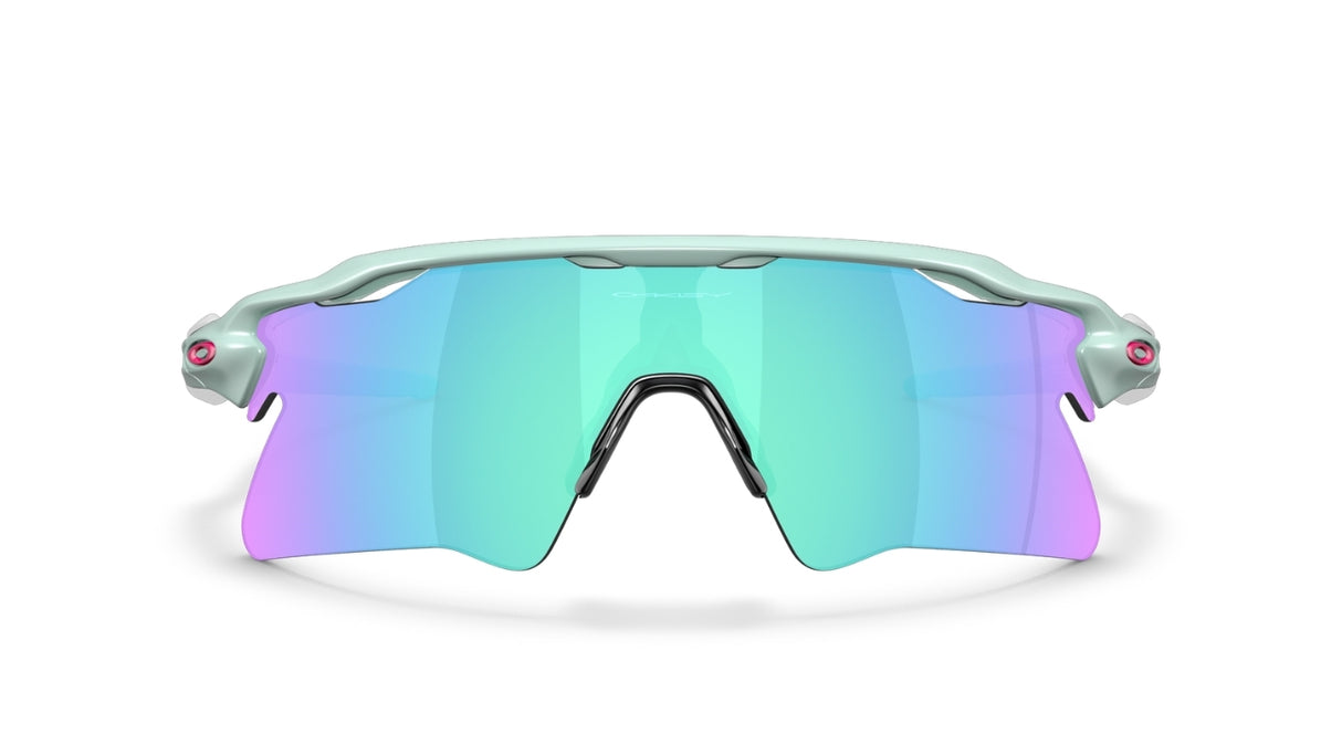 Oakley-Custom-Radar-EV-Heater-Blue-Milkshake-Prizm-Sapphire