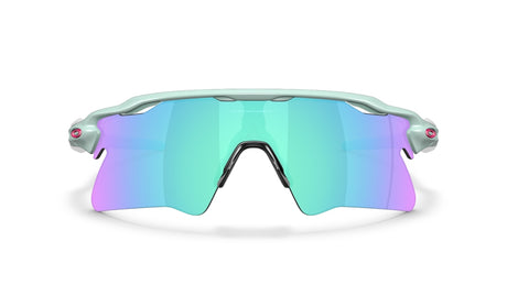 Oakley-Custom-Radar-EV-Heater-Blue-Milkshake-Prizm-Sapphire