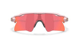 Oakley-Custom-Radar-EV-Heater-Milkshake-Pink-Prizm-Trail-Torch