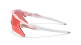 Oakley-Custom-Radar-EV-Heater-Milkshake-Pink-Prizm-Trail-Torch