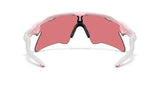 Oakley-Custom-Radar-EV-Heater-Milkshake-Pink-Prizm-Trail-Torch