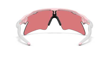 Oakley-Custom-Radar-EV-Heater-Milkshake-Pink-Prizm-Trail-Torch