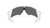 Oakley-Custom-Radar-EV-Heater-Photochromatic