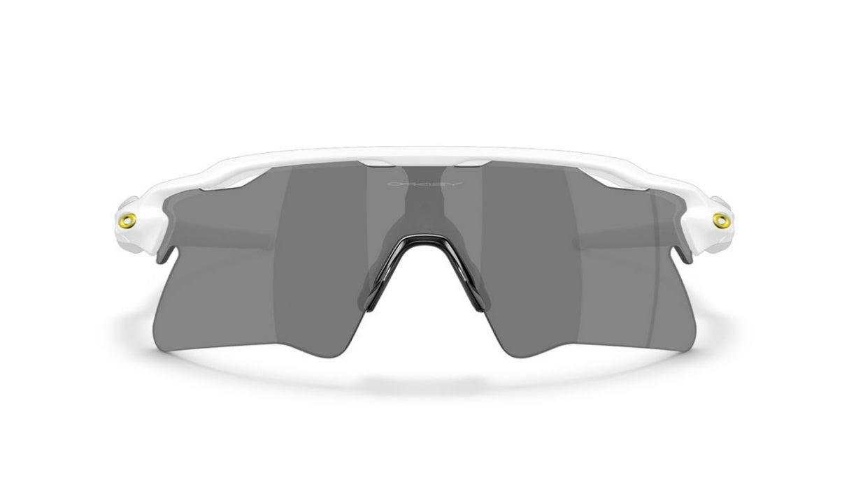Oakley-Custom-Radar-EV-Heater-Photochromatic